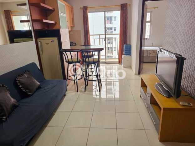 Hunian Apartemen 0 KT 0 KM di Grogol Petamburan, Jakarta Barat Dijual Cepat Hunian Apartemen 0 KT 0 KM di Grogol Petamburan, Jakarta Barat Dijual Cepat
