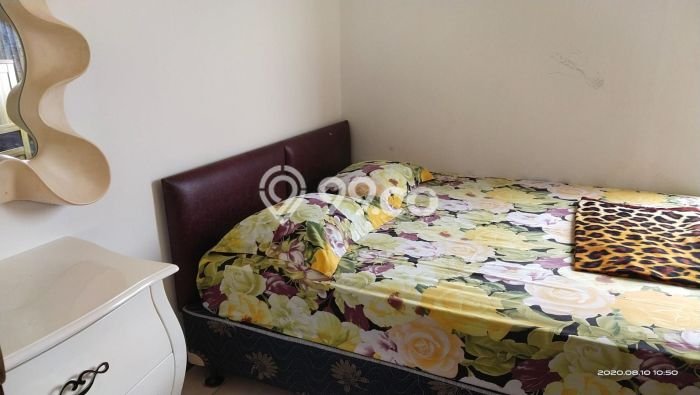 Disewakan Apartemen Ekonomis 1 KT di Tanjung Duren Jakarta Barat Disewakan Apartemen Ekonomis 1 KT di Tanjung Duren Jakarta Barat