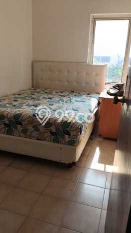 Disewakan Segera Apartemen Strategis 2 KT, 1 KM di Kawasan Grogol Petamburan Disewakan Segera Apartemen Strategis 2 KT, 1 KM di Kawasan Grogol Petamburan