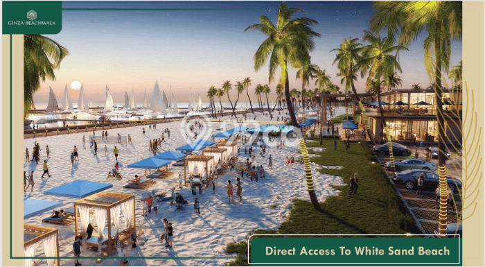 Paling Diincar! Komersial Dijual di Pantai Indah Kapuk 2 Harga Kompetitif Paling Diincar! Komersial Dijual di Pantai Indah Kapuk 2 Harga Kompetitif
