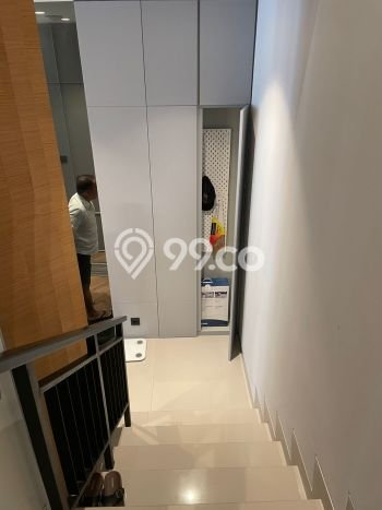 Hunian Mewah LB 150m2 Siap Huni Desain Elegan di Pantai Indah Kapuk 2, Jakarta Utara Hunian Mewah LB 150m2 Siap Huni Desain Elegan di Pantai Indah Kapuk 2, Jakarta Utara