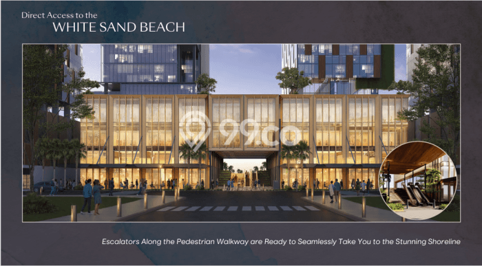 Unit Komersial Dijual di Jakarta Utara LT 432m2 & LB 900m2 Unit Komersial Dijual di Jakarta Utara LT 432m2 & LB 900m2