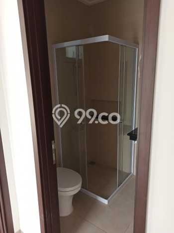 Rumah Luxury Modern Siap Huni di Pantai Indah Kapuk 2 Jakarta Utara Rumah Luxury Modern Siap Huni di Pantai Indah Kapuk 2 Jakarta Utara