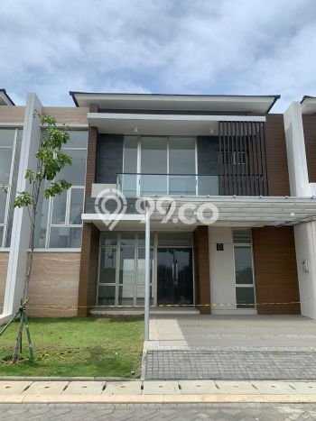 Rumah Disewakan Jakarta Utara LT 200m2 LB 224m2 Area Pantai Indah Kapuk 2 Rumah Disewakan Jakarta Utara LT 200m2 LB 224m2 Area Pantai Indah Kapuk 2