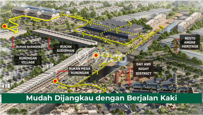 Hunian Elit LB 157m2 Siap Huni Desain Elegan di Pantai Indah Kapuk 2, Jakarta Utara Hunian Elit LB 157m2 Siap Huni Desain Elegan di Pantai Indah Kapuk 2, Jakarta Utara