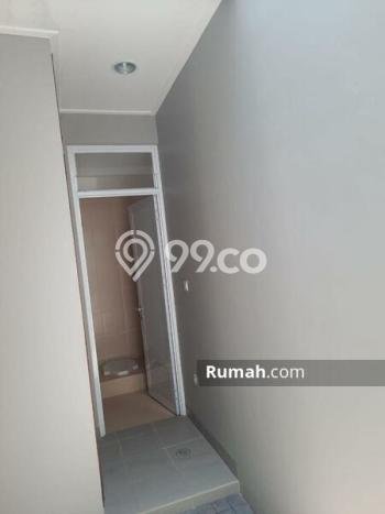 Rumah Kontrakan Jakarta Utara LT 90m2 LB 120m2 Area Golf Island Rumah Kontrakan Jakarta Utara LT 90m2 LB 120m2 Area Golf Island