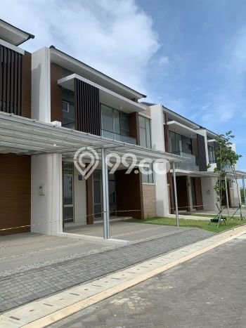 Rumah Disewakan Jakarta Utara LT 200m2 LB 224m2 Area Pantai Indah Kapuk 2 Rumah Disewakan Jakarta Utara LT 200m2 LB 224m2 Area Pantai Indah Kapuk 2