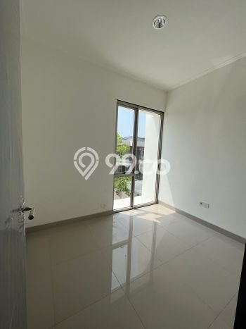 Rumah Luas Asri 2 KT Siap Pakai di Pantai Indah Kapuk 2 Jakarta Utara Rumah Luas Asri 2 KT Siap Pakai di Pantai Indah Kapuk 2 Jakarta Utara