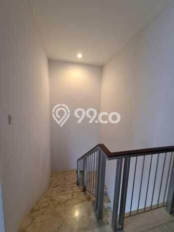 Rumah Sewa Jakarta Utara LT 90m2 LB 120m2 Area Golf Island Rumah Sewa Jakarta Utara LT 90m2 LB 120m2 Area Golf Island