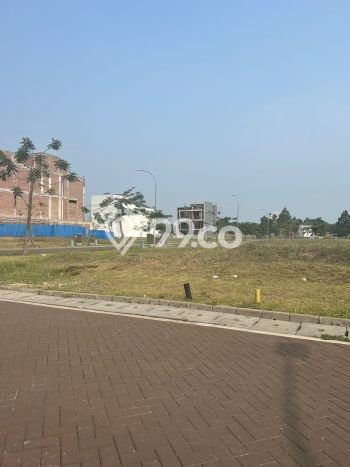 Tanah Dijual Lokasi Strategis di Jakarta Utara dengan Luas 250m2 Tanah Dijual Lokasi Strategis di Jakarta Utara dengan Luas 250m2