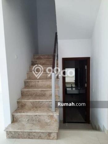 Rumah Kontrakan Jakarta Utara LT 90m2 LB 120m2 Area Golf Island Rumah Kontrakan Jakarta Utara LT 90m2 LB 120m2 Area Golf Island