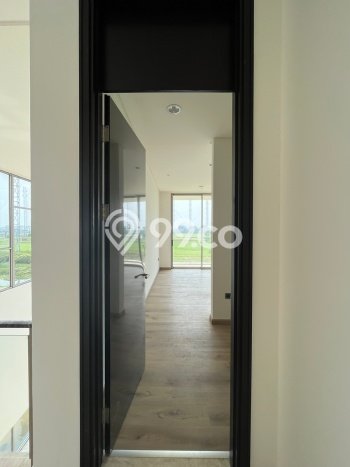Jarang Ada! Rumah Kontrakan 4 Kamar Nyaman Siap Huni Pantai Indah Kapuk 2 Jarang Ada! Rumah Kontrakan 4 Kamar Nyaman Siap Huni Pantai Indah Kapuk 2