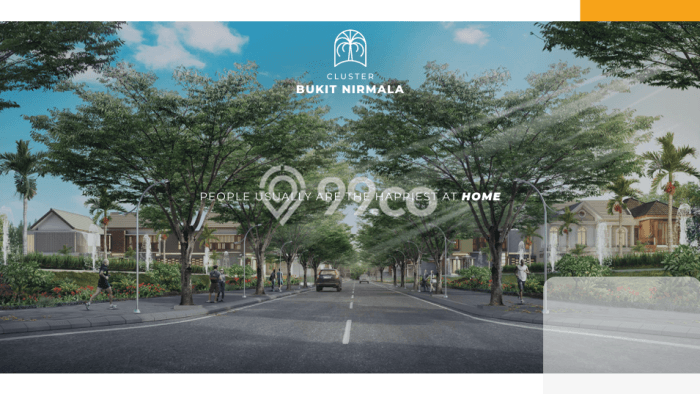 Rumah Elit LB 127m2 Siap Pakai Desain Elegan di Pantai Indah Kapuk 2, Jakarta Utara Rumah Elit LB 127m2 Siap Pakai Desain Elegan di Pantai Indah Kapuk 2, Jakarta Utara
