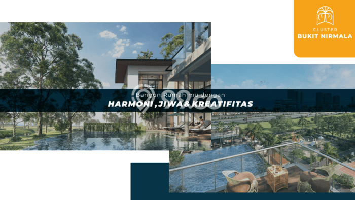 Rumah Elit LB 127m2 Siap Pakai Desain Elegan di Pantai Indah Kapuk 2, Jakarta Utara Rumah Elit LB 127m2 Siap Pakai Desain Elegan di Pantai Indah Kapuk 2, Jakarta Utara