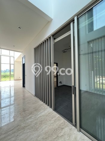 Jarang Ada! Rumah Kontrakan 4 Kamar Nyaman Siap Huni Pantai Indah Kapuk 2 Jarang Ada! Rumah Kontrakan 4 Kamar Nyaman Siap Huni Pantai Indah Kapuk 2
