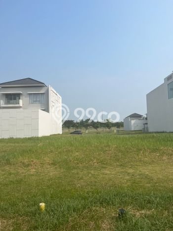 Tanah Dijual Lokasi Strategis di Jakarta Utara dengan Luas 250m2 Tanah Dijual Lokasi Strategis di Jakarta Utara dengan Luas 250m2