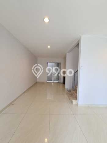 Rumah Sewa Jakarta Utara LT 90m2 LB 120m2 Area Golf Island Rumah Sewa Jakarta Utara LT 90m2 LB 120m2 Area Golf Island