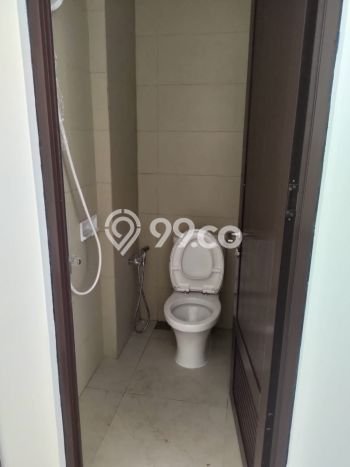 For Sale Hunian Rumah Terawat 2 KT di Pantai Indah Kapuk 2, Jakarta Utara For Sale Hunian Rumah Terawat 2 KT di Pantai Indah Kapuk 2, Jakarta Utara