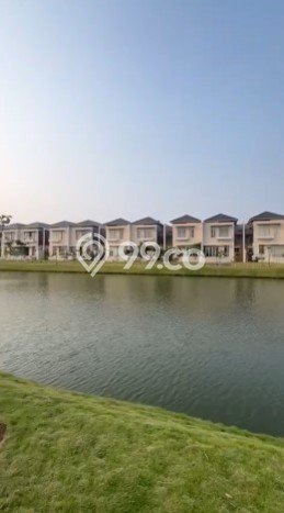 Tanah Kavling Dijual di Jakarta Utara dengan Spesifikasi 1125m2 Tanah Kavling Dijual di Jakarta Utara dengan Spesifikasi 1125m2