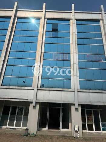 Ruko Bagus Dijual LB 210m2 Lokasi Strategis Jakarta Utara Area Cocok untuk Bisnis Ruko Bagus Dijual LB 210m2 Lokasi Strategis Jakarta Utara Area Cocok untuk Bisnis