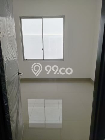 For Sale Hunian Rumah Terawat 2 KT di Pantai Indah Kapuk 2, Jakarta Utara For Sale Hunian Rumah Terawat 2 KT di Pantai Indah Kapuk 2, Jakarta Utara