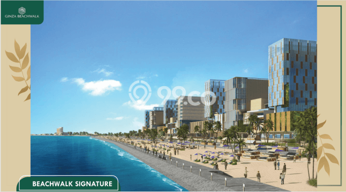 Paling Diincar! Komersial Dijual di Pantai Indah Kapuk 2 Harga Kompetitif Paling Diincar! Komersial Dijual di Pantai Indah Kapuk 2 Harga Kompetitif