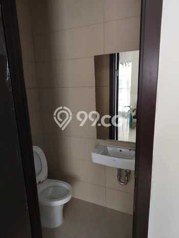 Rumah Modern 3 KT di Pantai Indah Kapuk 2 Jakarta Utara Unfurnished Rumah Modern 3 KT di Pantai Indah Kapuk 2 Jakarta Utara Unfurnished