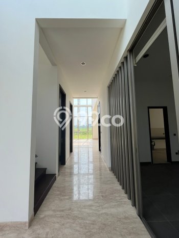 Jarang Ada! Rumah Kontrakan 4 Kamar Nyaman Siap Huni Pantai Indah Kapuk 2 Jarang Ada! Rumah Kontrakan 4 Kamar Nyaman Siap Huni Pantai Indah Kapuk 2