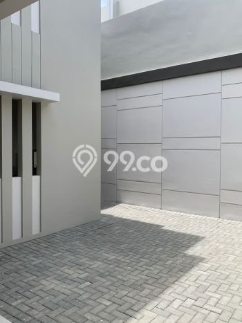 Rumah Disewakan Jakarta Utara LT 200m2 LB 224m2 Area Pantai Indah Kapuk 2 Rumah Disewakan Jakarta Utara LT 200m2 LB 224m2 Area Pantai Indah Kapuk 2