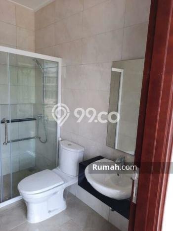 Rumah Kontrakan Jakarta Utara LT 90m2 LB 120m2 Area Golf Island Rumah Kontrakan Jakarta Utara LT 90m2 LB 120m2 Area Golf Island