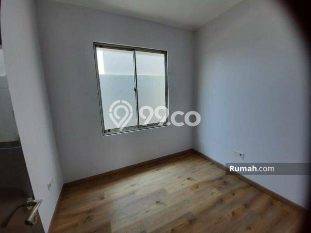 Rumah Kontrakan Jakarta Utara LT 90m2 LB 120m2 Area Golf Island Rumah Kontrakan Jakarta Utara LT 90m2 LB 120m2 Area Golf Island