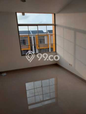 Rumah Modern 3 KT di Pantai Indah Kapuk 2 Jakarta Utara Unfurnished Rumah Modern 3 KT di Pantai Indah Kapuk 2 Jakarta Utara Unfurnished