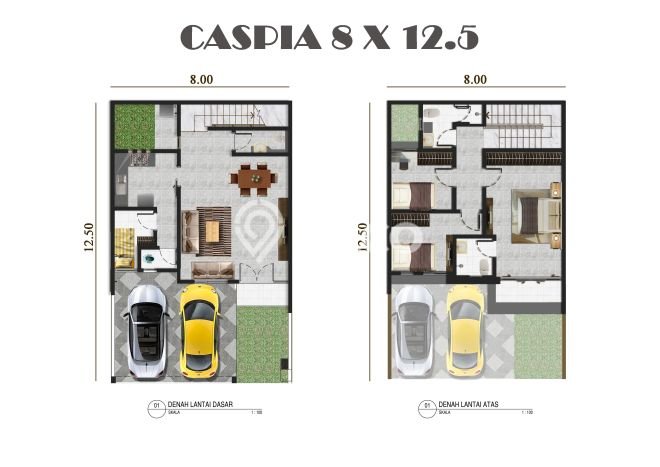 Rumah Luxury Modern Siap Huni di Pantai Indah Kapuk 2 Jakarta Utara Rumah Luxury Modern Siap Huni di Pantai Indah Kapuk 2 Jakarta Utara