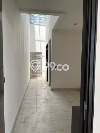 Jarang Ada! Rumah Kontrakan 4 Kamar Nyaman Siap Huni Pantai Indah Kapuk 2 Jarang Ada! Rumah Kontrakan 4 Kamar Nyaman Siap Huni Pantai Indah Kapuk 2