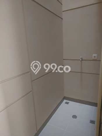 Rumah Modern 3 KT di Pantai Indah Kapuk 2 Jakarta Utara Unfurnished Rumah Modern 3 KT di Pantai Indah Kapuk 2 Jakarta Utara Unfurnished