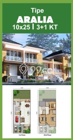 Hunian Mewah LB 315m2 Siap Pakai Desain Elegan di Pantai Indah Kapuk, Jakarta Utara Hunian Mewah LB 315m2 Siap Pakai Desain Elegan di Pantai Indah Kapuk, Jakarta Utara