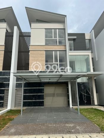 Jarang Ada! Rumah Kontrakan 4 Kamar Nyaman Siap Huni Pantai Indah Kapuk 2 Jarang Ada! Rumah Kontrakan 4 Kamar Nyaman Siap Huni Pantai Indah Kapuk 2