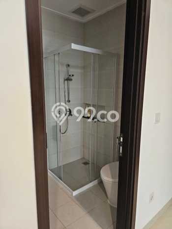 Rumah Luxury Modern Siap Huni di Golf Island Jakarta Utara Rumah Luxury Modern Siap Huni di Golf Island Jakarta Utara