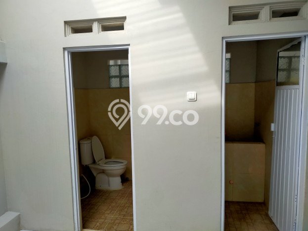Ruko Bagus Dijual LB 380m2 Lokasi Strategis Semarang Area Cocok untuk Bisnis Ruko Bagus Dijual LB 380m2 Lokasi Strategis Semarang Area Cocok untuk Bisnis