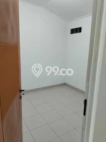 Dijual Rumah 3 Kamar Lokasi Ideal Nyaman dan Strategis di Cileunyi Dijual Rumah 3 Kamar Lokasi Ideal Nyaman dan Strategis di Cileunyi