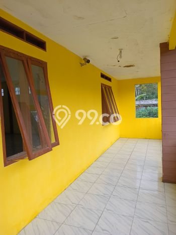 Vila Premium di , Luas 1262m2m², Lingkungan Asri Vila Premium di , Luas 1262m2m², Lingkungan Asri