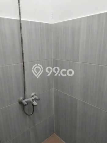 Dijual Rumah 3 Kamar Lokasi Ideal Nyaman dan Strategis di Cileunyi Dijual Rumah 3 Kamar Lokasi Ideal Nyaman dan Strategis di Cileunyi