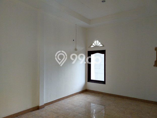 Ruko Bagus Dijual LB 380m2 Lokasi Strategis Semarang Area Cocok untuk Bisnis Ruko Bagus Dijual LB 380m2 Lokasi Strategis Semarang Area Cocok untuk Bisnis