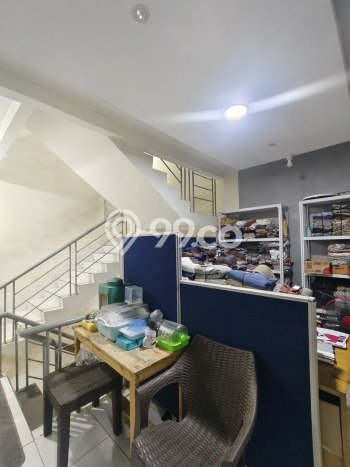 Ruko For Sale di Kawasan Tanah Abang, Jakarta Pusat Harga Kompetitif Ruko For Sale di Kawasan Tanah Abang, Jakarta Pusat Harga Kompetitif