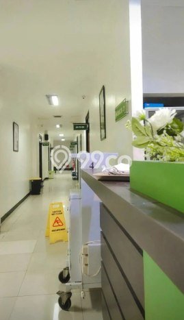 Lokasi Strategis! Dijual Komersial Bisnis di Cibarusah, Bekasi Kondisi Bagus Lokasi Strategis! Dijual Komersial Bisnis di Cibarusah, Bekasi Kondisi Bagus