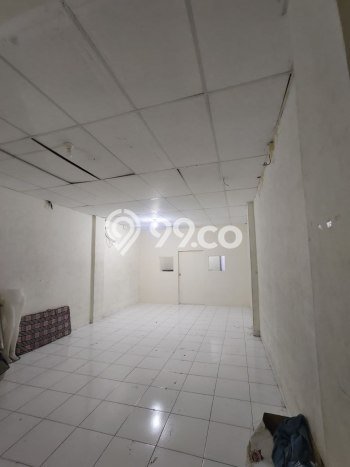 Ruko For Sale di Kawasan Tanah Abang, Jakarta Pusat Harga Kompetitif Ruko For Sale di Kawasan Tanah Abang, Jakarta Pusat Harga Kompetitif