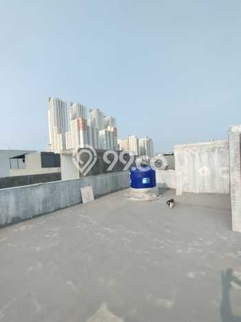 Unit Ruko Dijual di Jakarta Utara LT 180m2 & LB 540m2 Unit Ruko Dijual di Jakarta Utara LT 180m2 & LB 540m2
