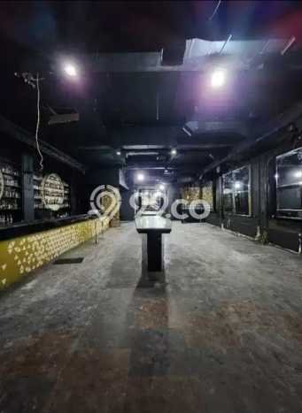 Komersial Dijual di Jakarta Selatan LT 635m2 & LB 1800m2 Lokasi Terbaik! Komersial Dijual di Jakarta Selatan LT 635m2 & LB 1800m2 Lokasi Terbaik!