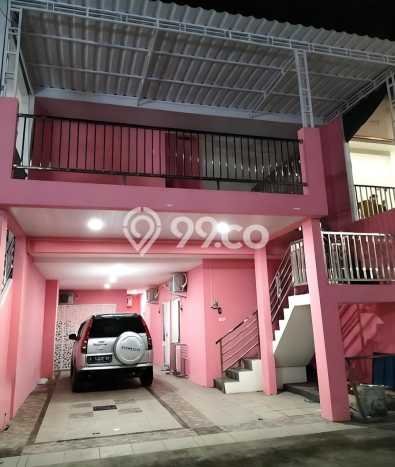 Kost Dijual Lokasi Tembalang, Semarang, Spesifikasi 0 Kamar Tidur dan Luas 170m2 Kost Dijual Lokasi Tembalang, Semarang, Spesifikasi 0 Kamar Tidur dan Luas 170m2
