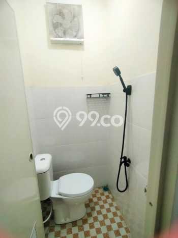 Kost Dijual di Kalicari dengan 0 KT dan Luas 180m2 Kost Dijual di Kalicari dengan 0 KT dan Luas 180m2